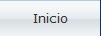 Inicio